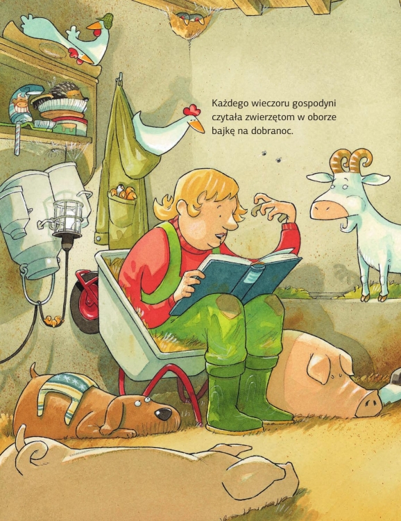 Krowa Matylda nie może zasnąć. Krowa Matylda3.png