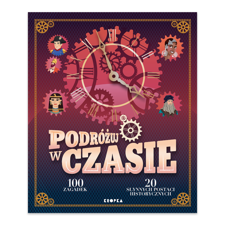 Podróżuj w czasie.png