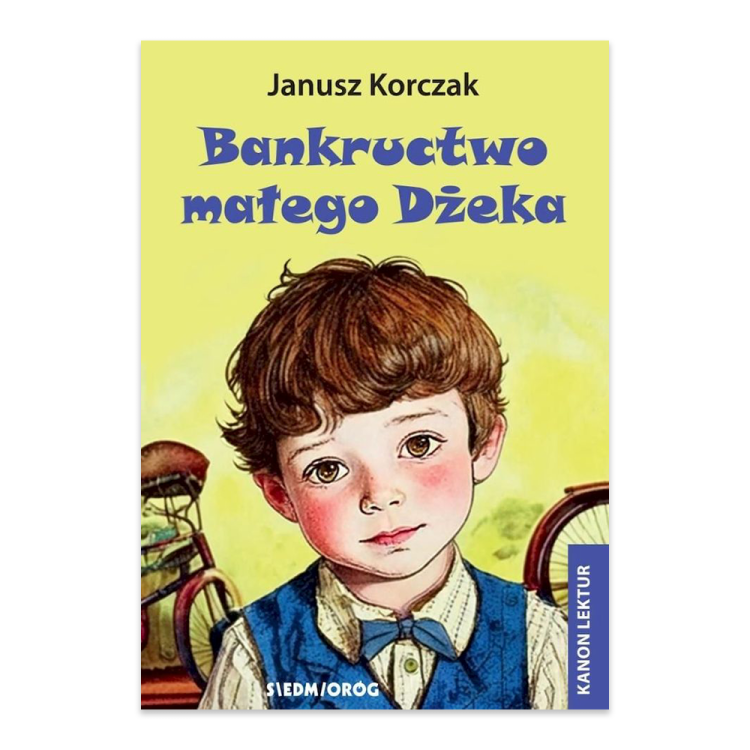 Bankructwo małego Dżeka.png