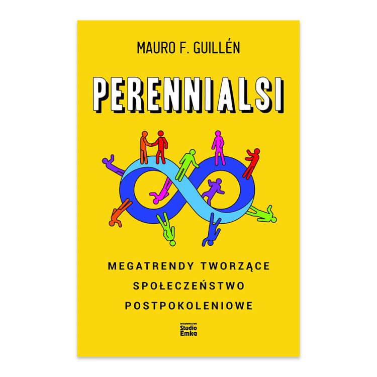 Perennialsi. Megatrendy tworzące społeczeństwo postpokoleniowe.png