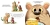 Po prostu Ted2.png