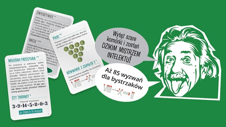 Dzika logika. Zagadki i łamigłówki2.jpg