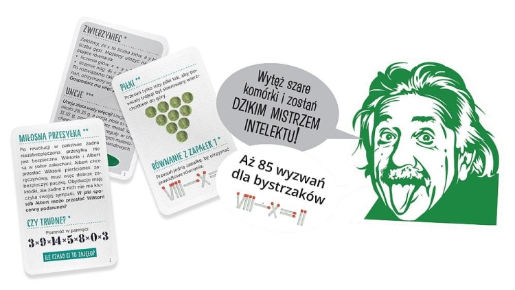 Dzika logika. Zagadki i łamigłówki3.jpg