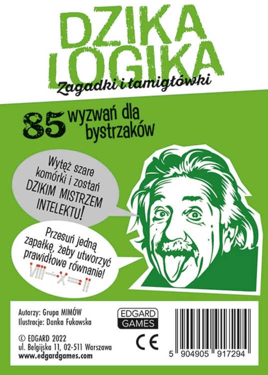 Dzika logika. Zagadki i łamigłówki4.jpg