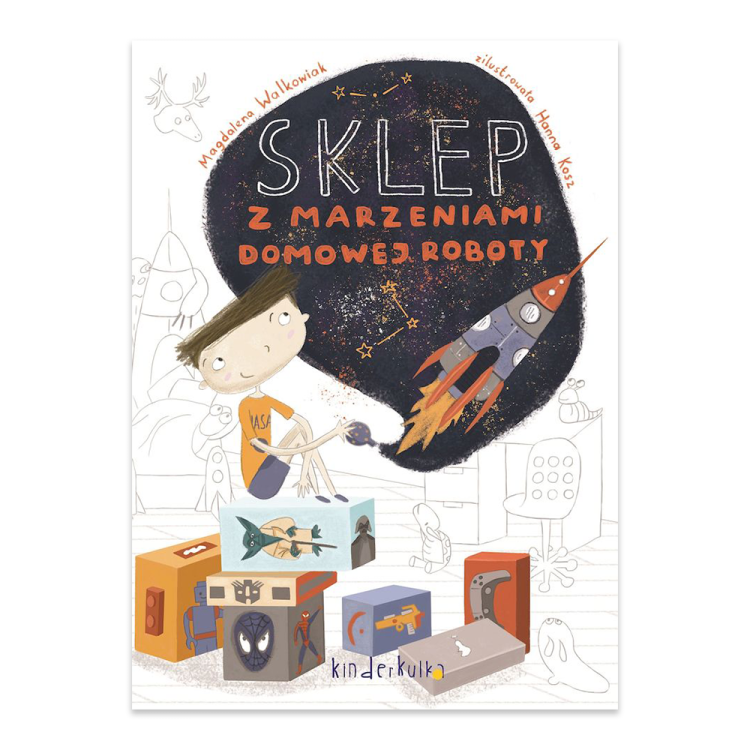 Sklep z marzeniami domowej roboty.png