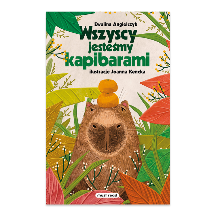 Wszyscy jesteśmy kapibarami.png