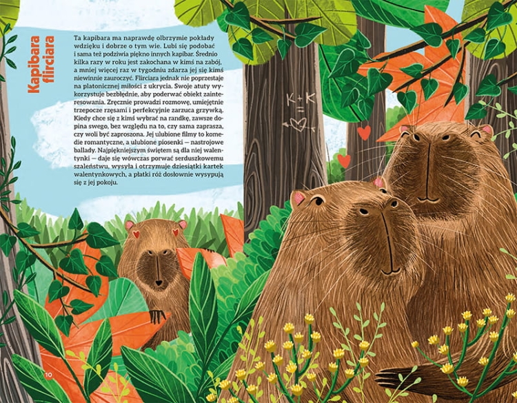 Wszyscy jesteśmy kapibarami2.png