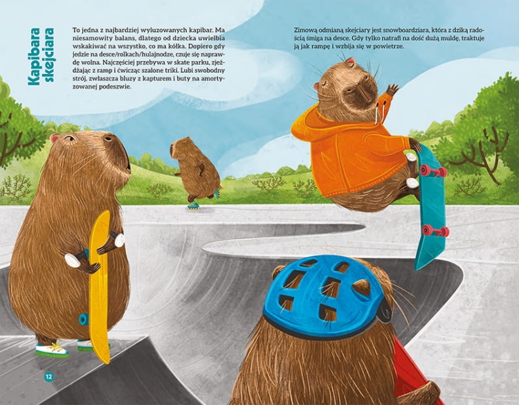 Wszyscy jesteśmy kapibarami3.png