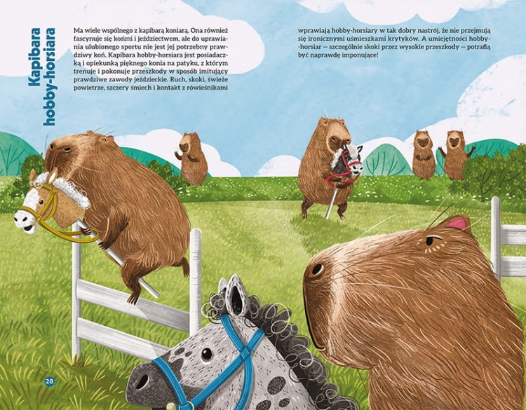 Wszyscy jesteśmy kapibarami4.png