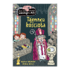 Tajemnica kościoła. Biuro Detektywistyczne Lassego i Mai.png