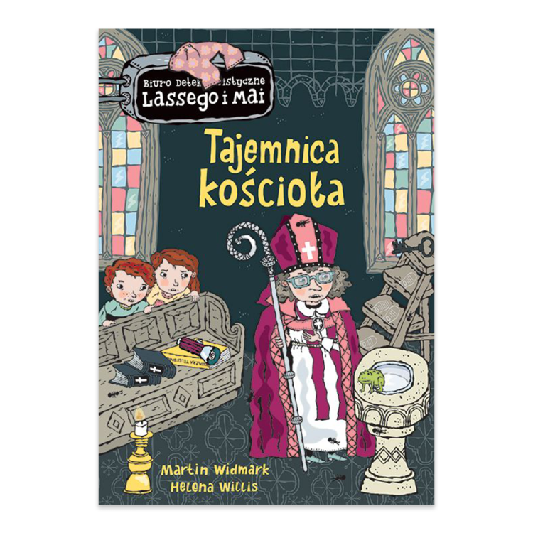 Tajemnica kościoła. Biuro Detektywistyczne Lassego i Mai.png