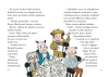 Tajemnica kościoła. Biuro Detektywistyczne Lassego i Mai5.webp