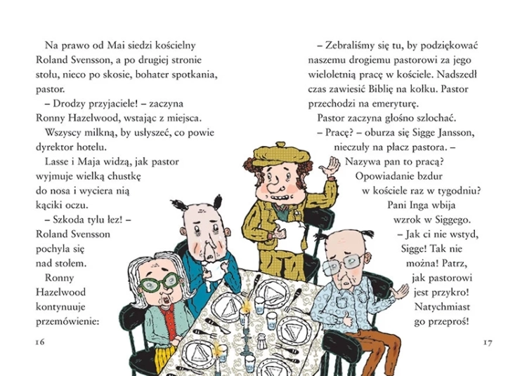 Tajemnica kościoła. Biuro Detektywistyczne Lassego i Mai5.webp