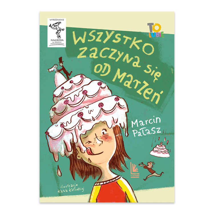 Wszystko zaczyna się od marzeń.png