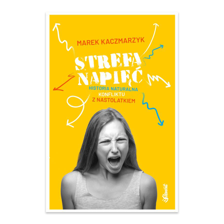 Strefa napięć. Historia naturalna konfliktu z nastolatkiem.png