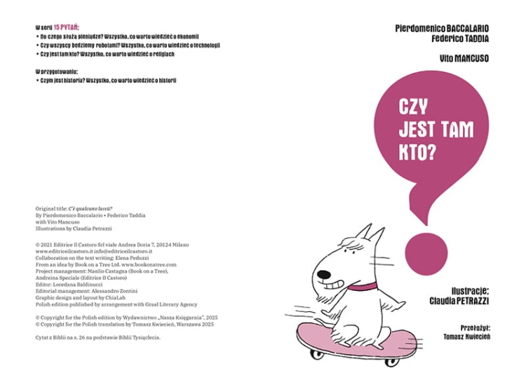 Czy jest tam kto Wszystko, co warto wiedzieć o religiach. 15 pytań2.png