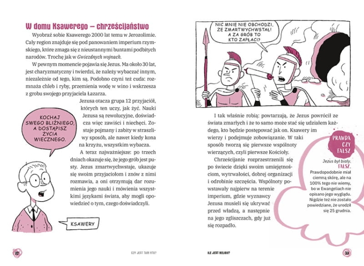 Czy jest tam kto Wszystko, co warto wiedzieć o religiach. 15 pytań5.png