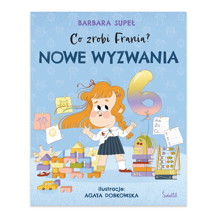 Nowe wyzwania. Co zrobi Frania.png