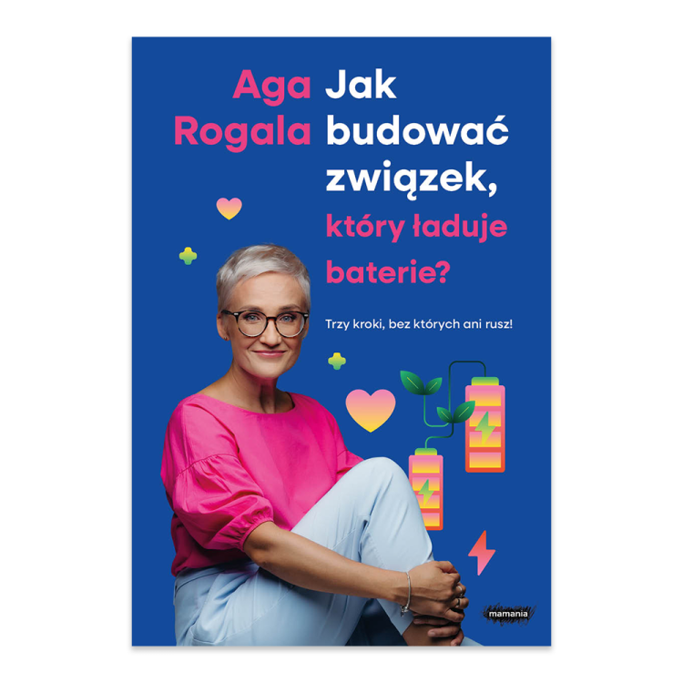 Jak budować związek, który ładuje baterie Trzy kroki, bez których ani rusz!.png