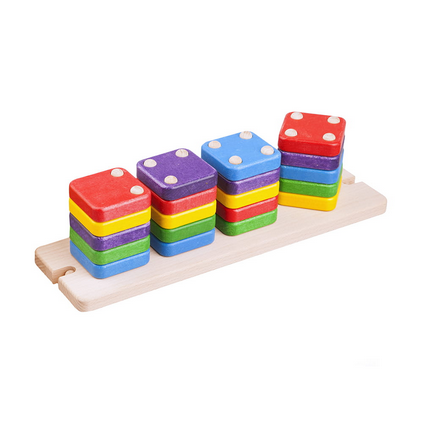 sorter.png