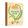 Opiekunowie-nasion_1200x1200px (2).jpg