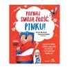 pink-zlosc-okladka.jpg