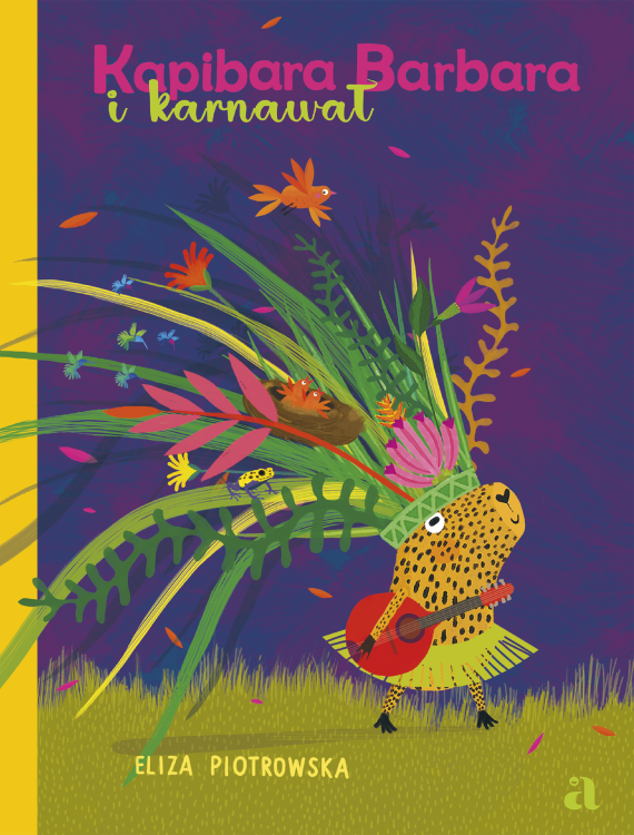 CommS_GetDataExecute.aspx