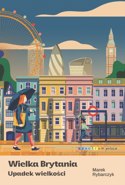 CommS_GetDataExecute.aspx