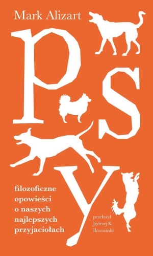 CommS_GetDataExecute.aspx