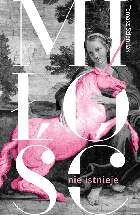 CommS_GetDataExecute.aspx