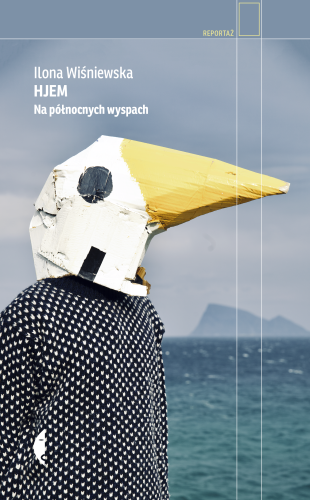 CommS_GetDataExecute.aspx