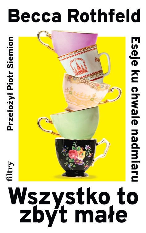 CommS_GetDataExecute.aspx