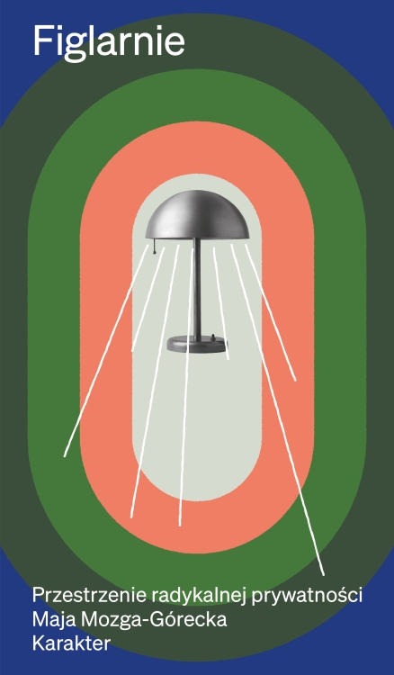 CommS_GetDataExecute.aspx