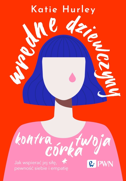 CommS_GetDataExecute.aspx