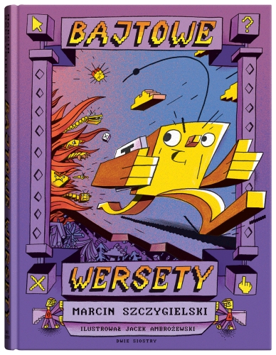 CommS_GetDataExecute.aspx