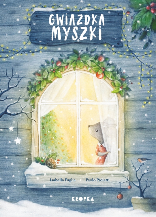 CommS_GetDataExecute.aspx