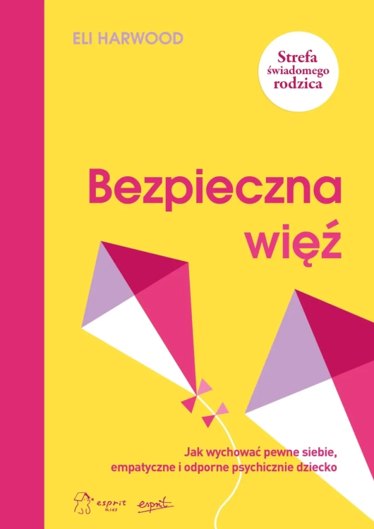 bezpieczna_wiez.webp