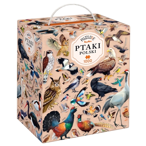 CommS_GetDataExecute.aspx