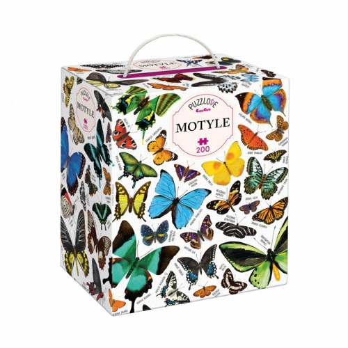 CommS_GetDataExecute.aspx