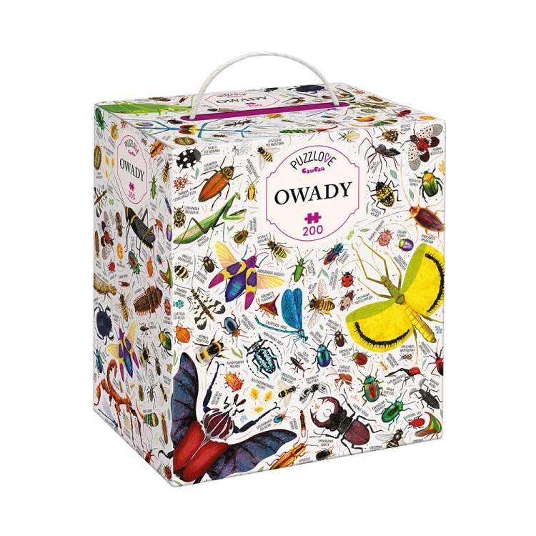 CommS_GetDataExecute.aspx