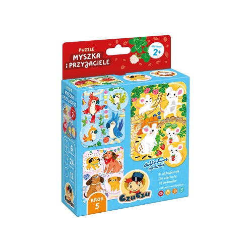 CommS_GetDataExecute.aspx