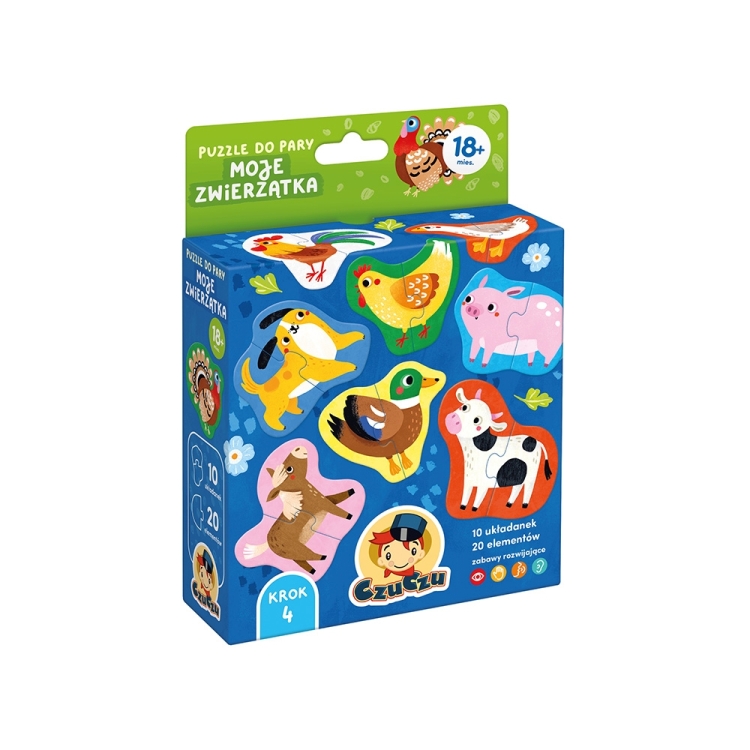 CommS_GetDataExecute.aspx