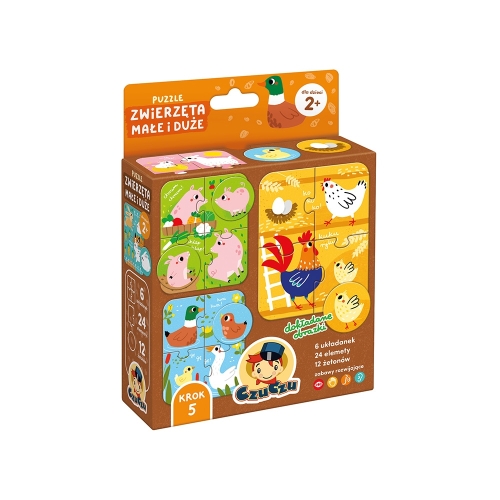 CommS_GetDataExecute.aspx