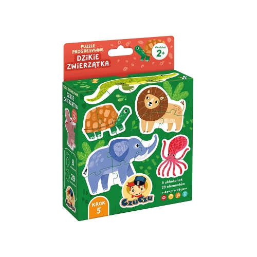 CommS_GetDataExecute.aspx