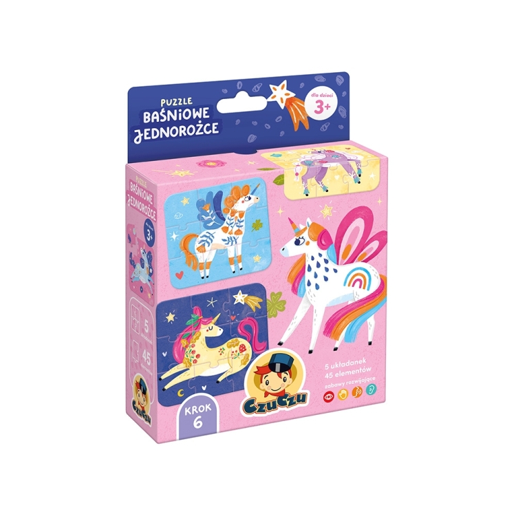 CommS_GetDataExecute.aspx