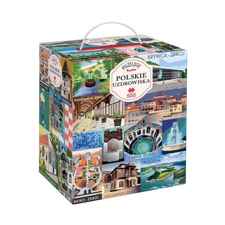 CommS_GetDataExecute.aspx