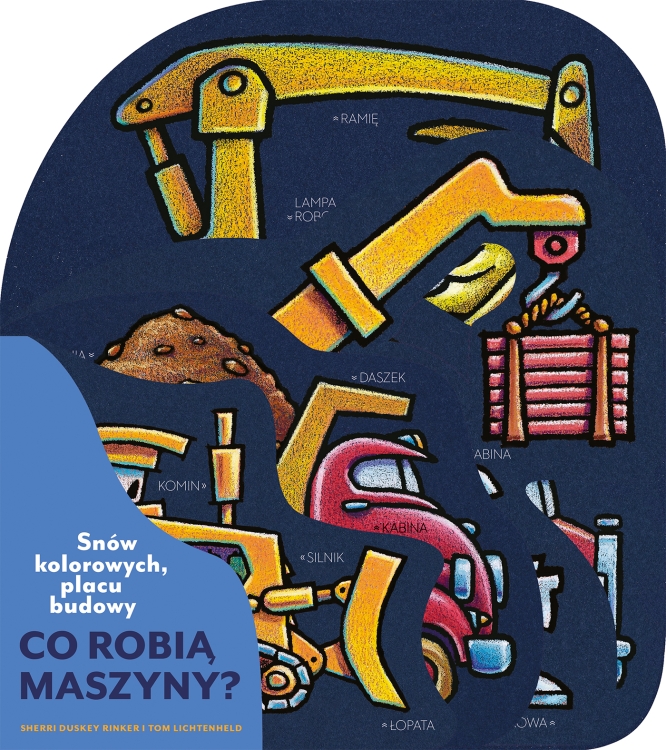 CommS_GetDataExecute.aspx