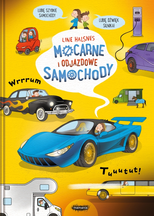 CommS_GetDataExecute.aspx