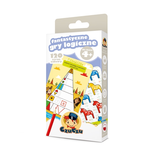 CommS_GetDataExecute.aspx