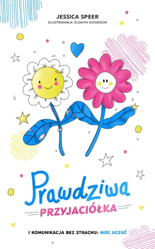 CommS_GetDataExecute.aspx